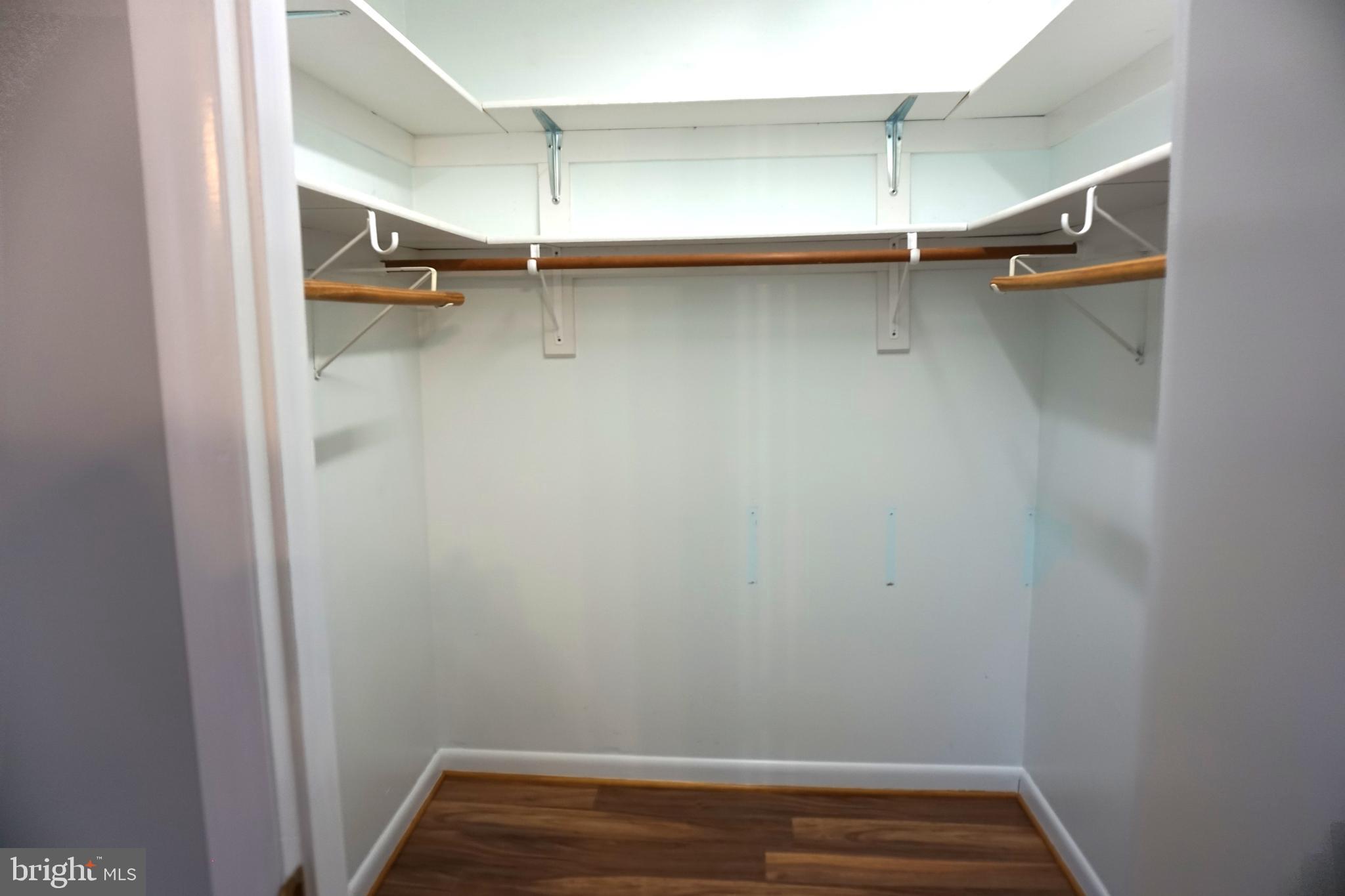 702 Londontown Road Edgewater, MD 21037 - Photo 13 of 27