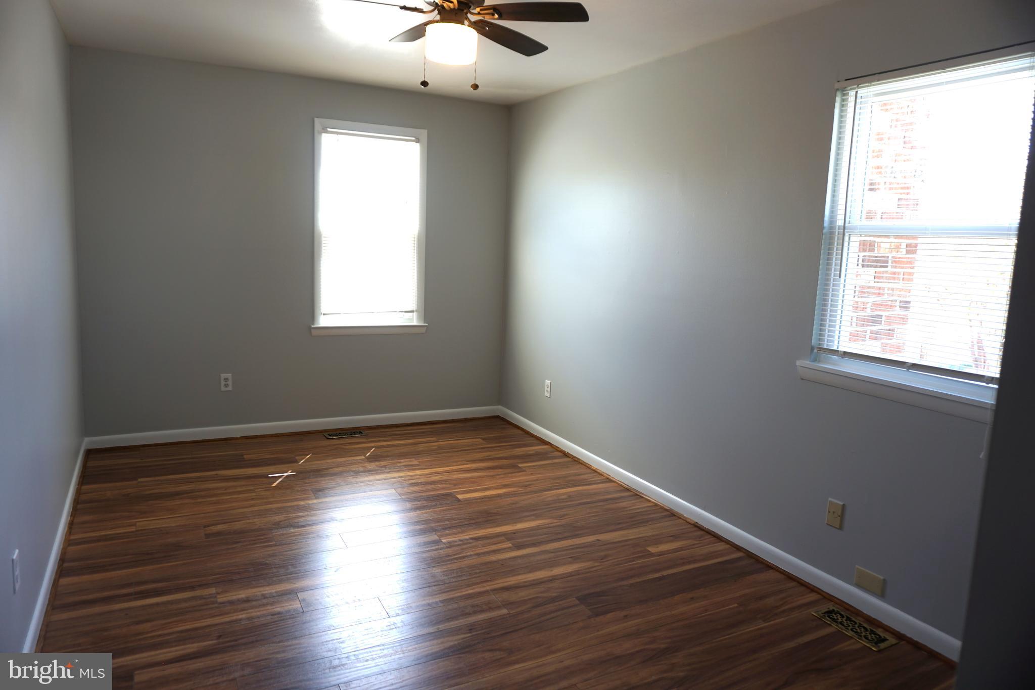 702 Londontown Road Edgewater, MD 21037 - Photo 14 of 27