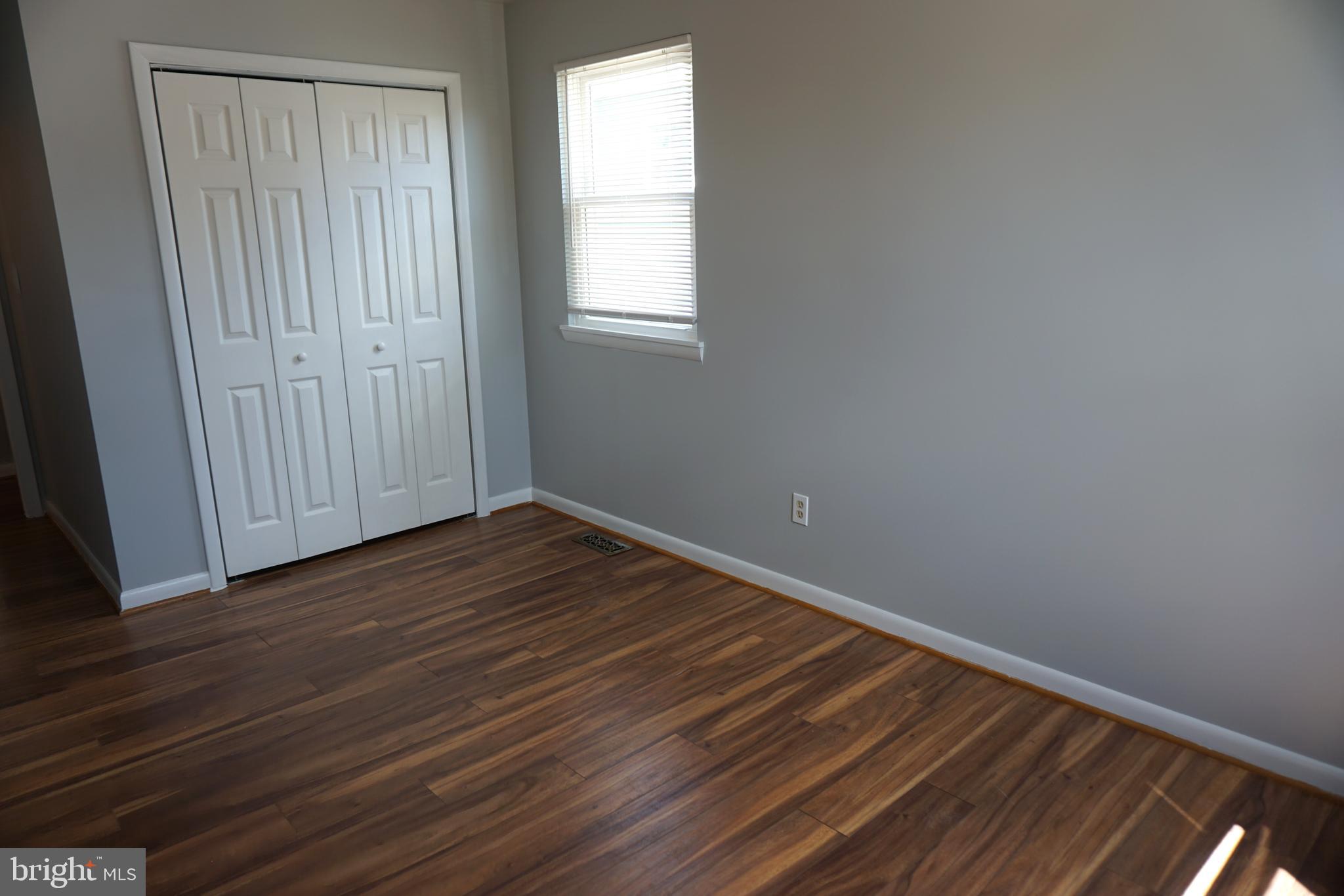 702 Londontown Road Edgewater, MD 21037 - Photo 15 of 27