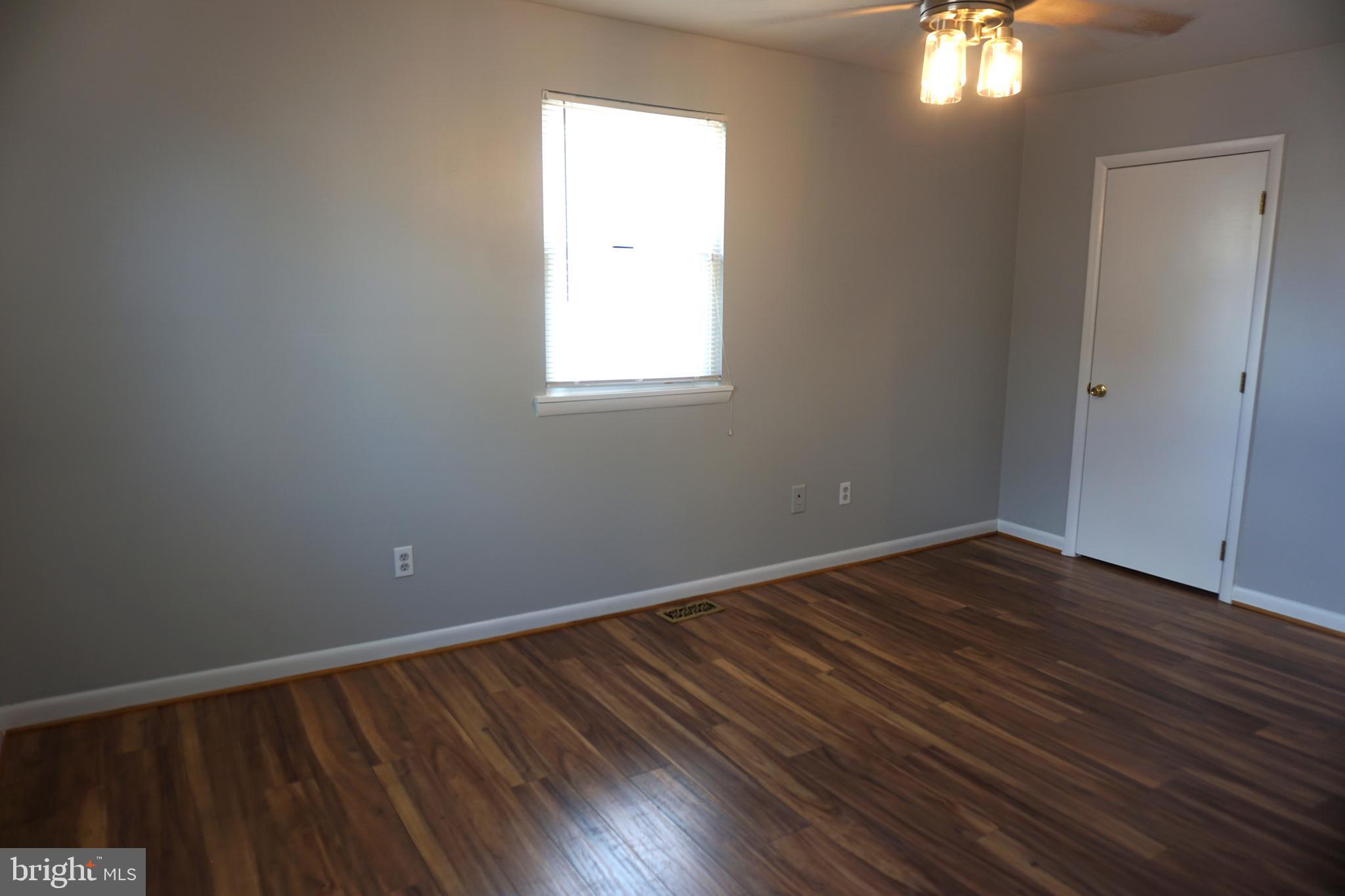 702 Londontown Road Edgewater, MD 21037 - Photo 16 of 27