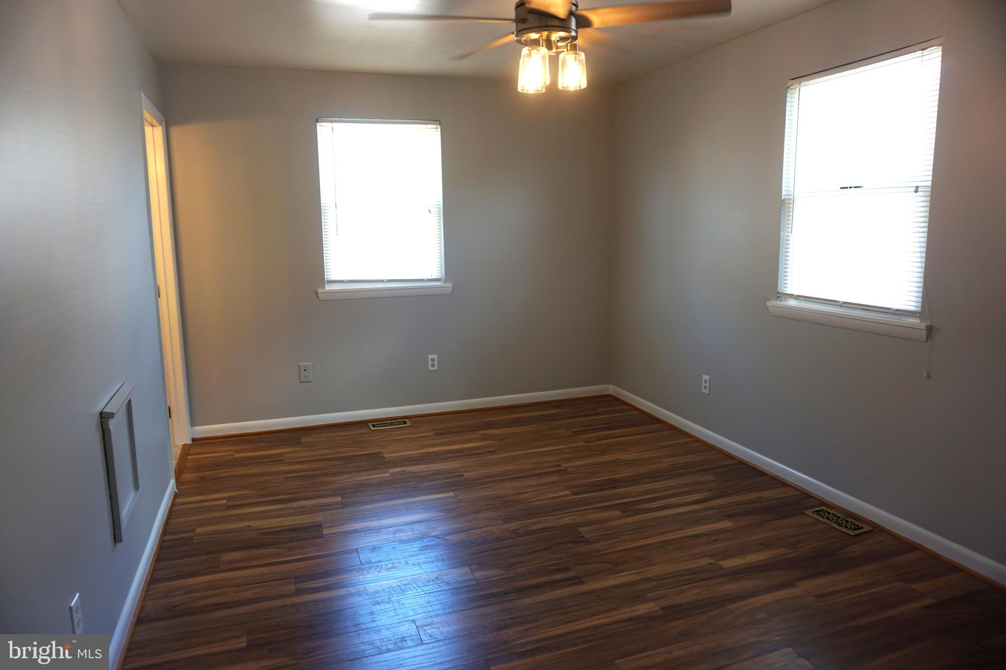 702 Londontown Road Edgewater, MD 21037 - Photo 17 of 27