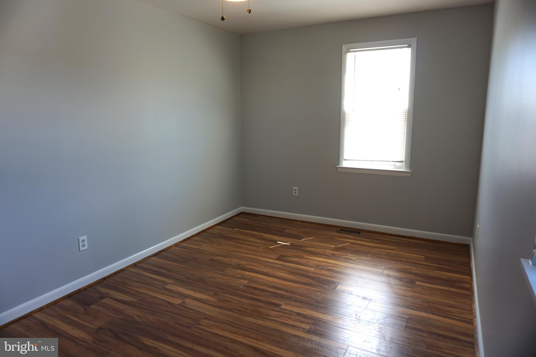 702 Londontown Road Edgewater, MD 21037 - Photo 18 of 27