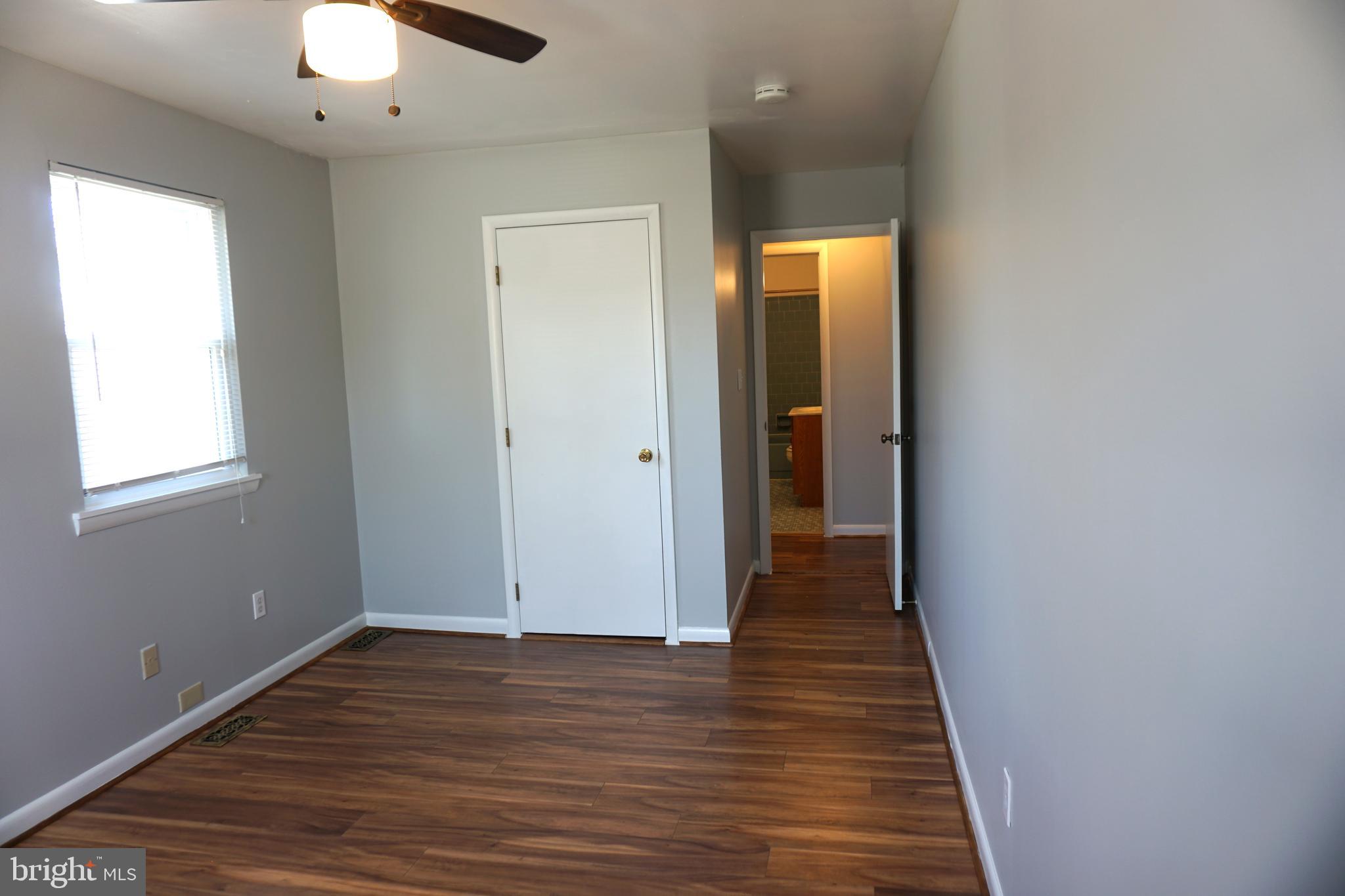 702 Londontown Road Edgewater, MD 21037 - Photo 19 of 27