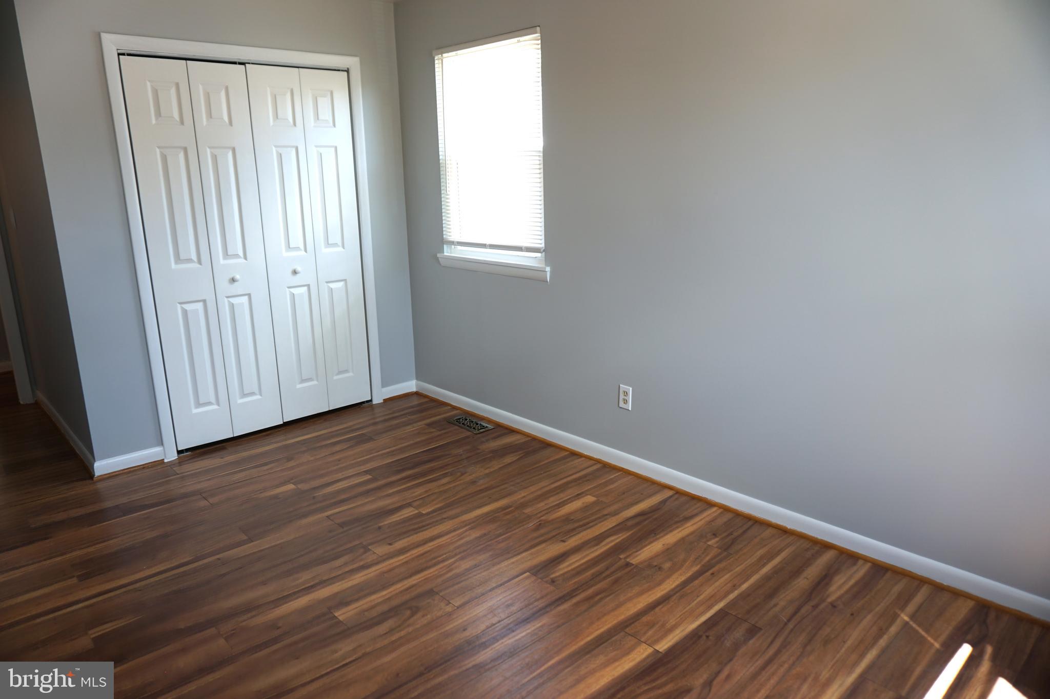 702 Londontown Road Edgewater, MD 21037 - Photo 20 of 27