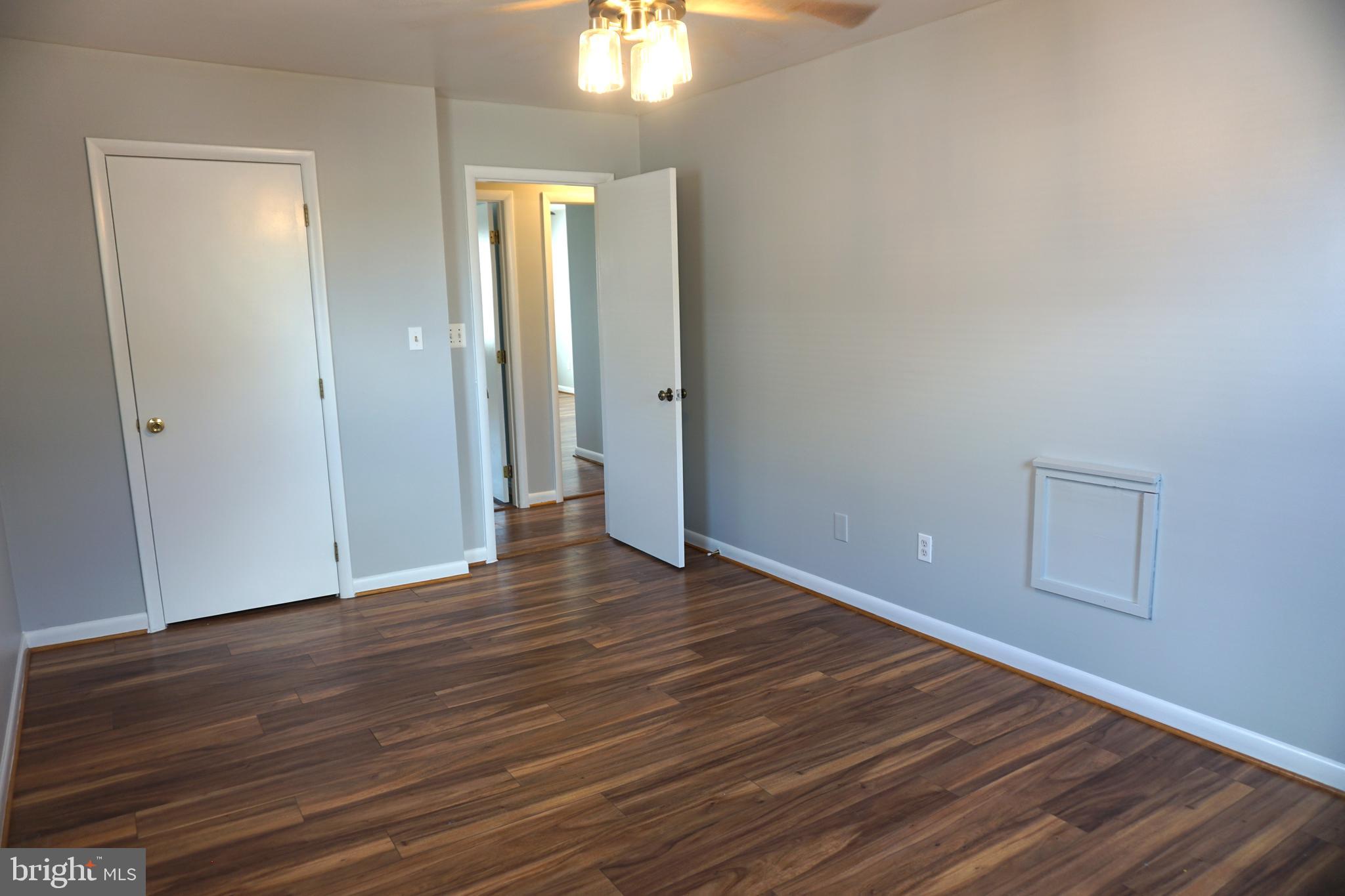 702 Londontown Road Edgewater, MD 21037 - Photo 21 of 27