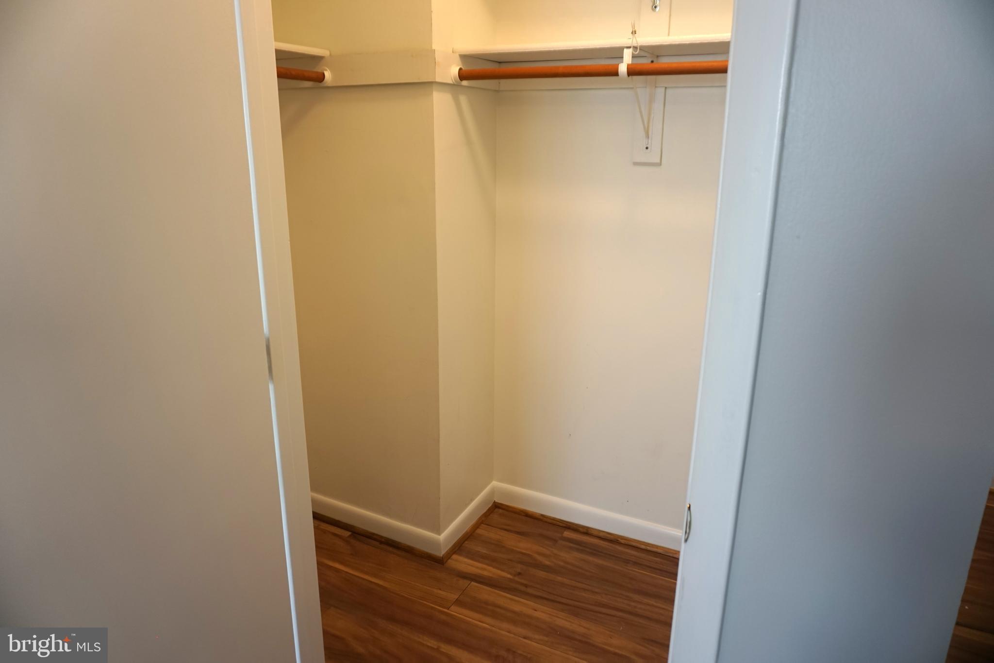 702 Londontown Road Edgewater, MD 21037 - Photo 22 of 27