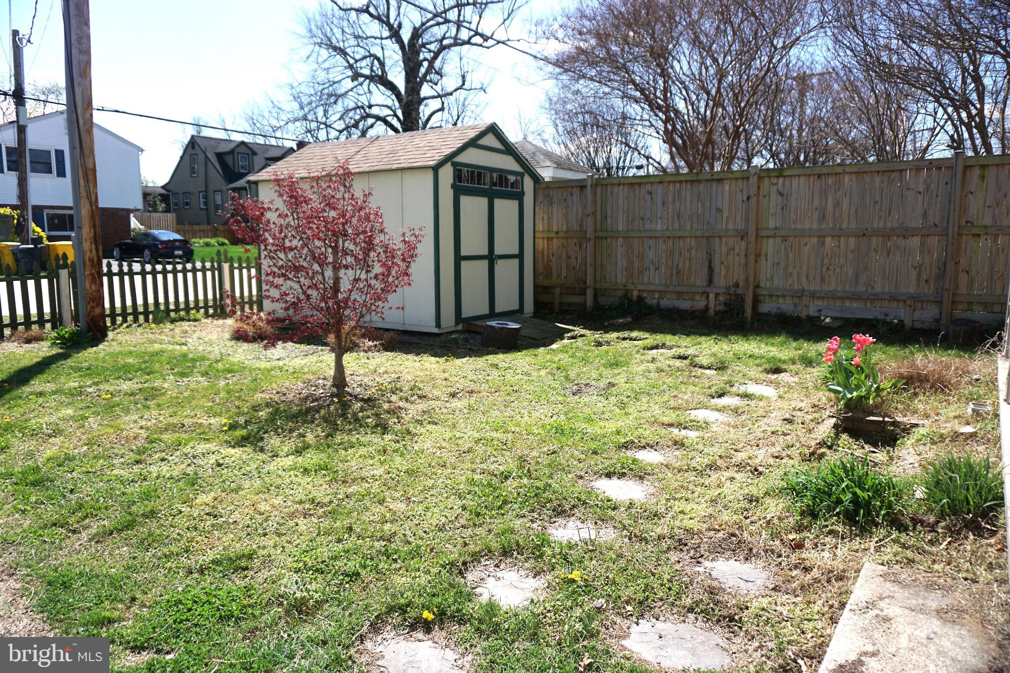 702 Londontown Road Edgewater, MD 21037 - Photo 23 of 27