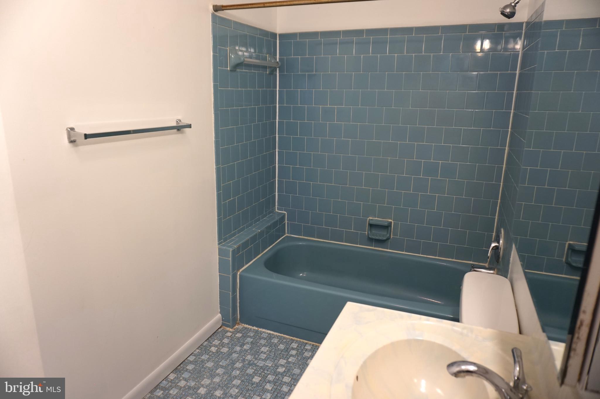 702 Londontown Road Edgewater, MD 21037 - Photo 25 of 27