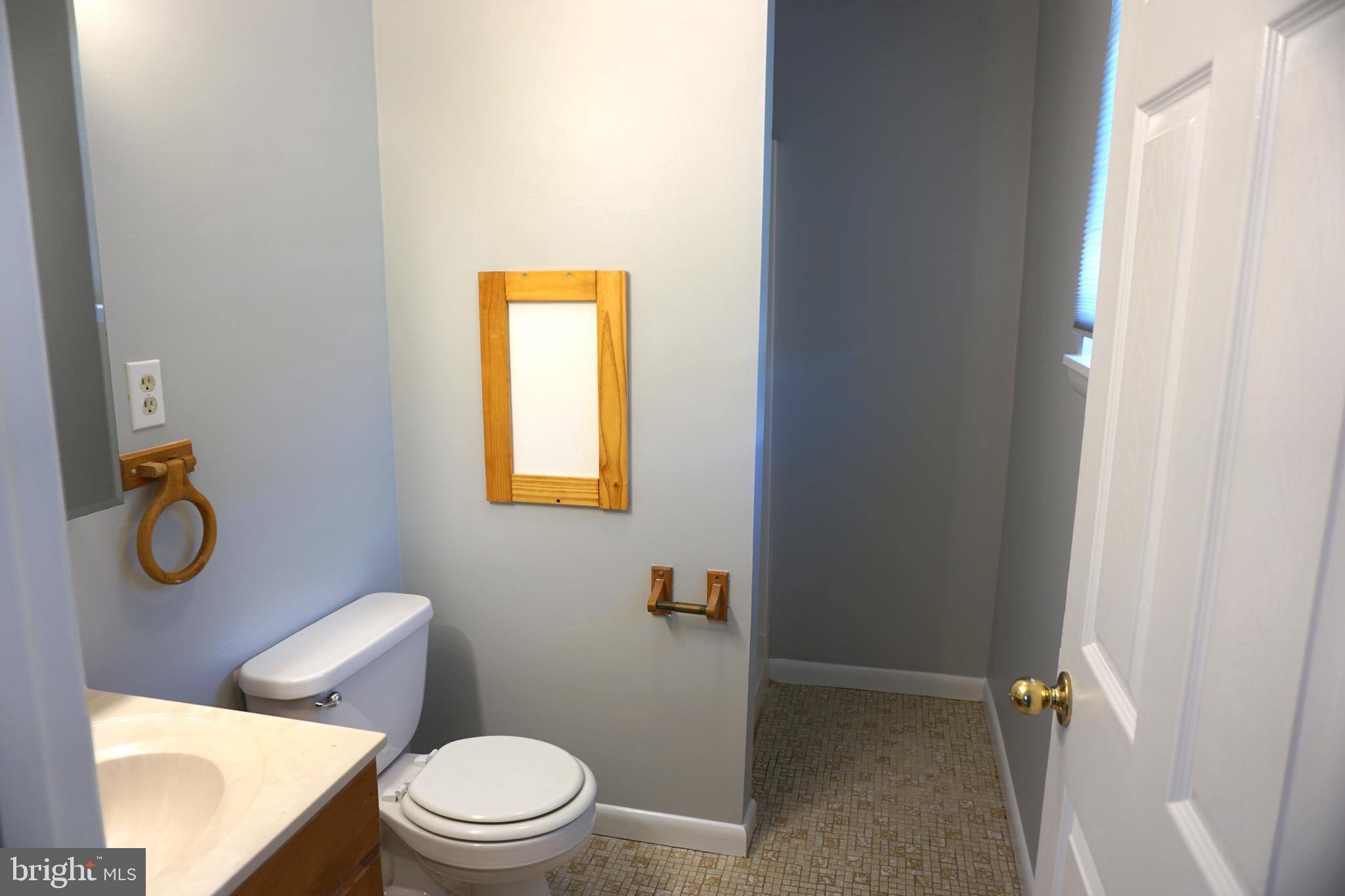 702 Londontown Road Edgewater, MD 21037 - Photo 26 of 27