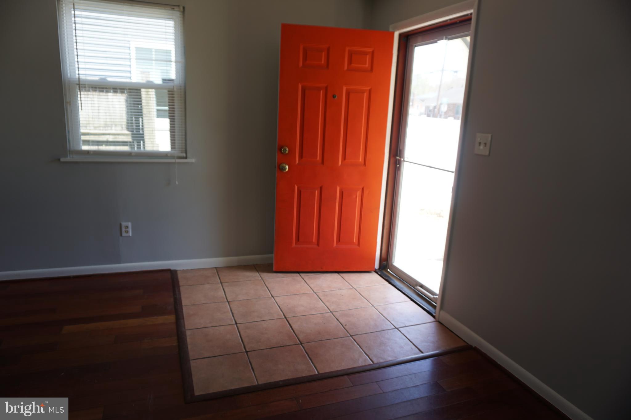 702 Londontown Road Edgewater, MD 21037 - Photo 27 of 27