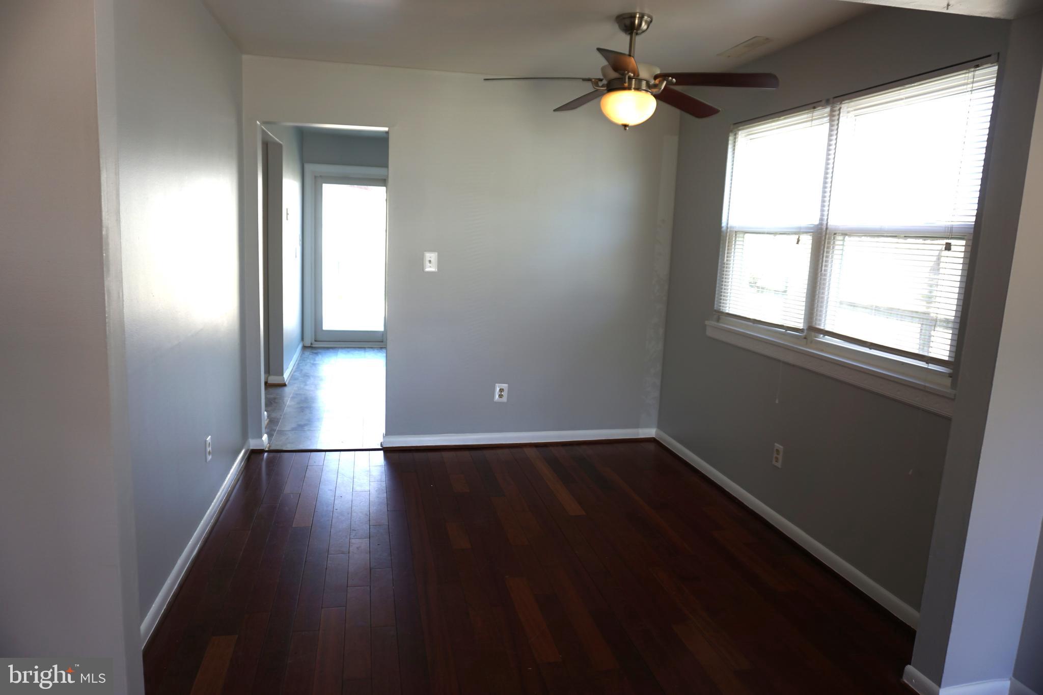 702 Londontown Road Edgewater, MD 21037 - Photo 6 of 27