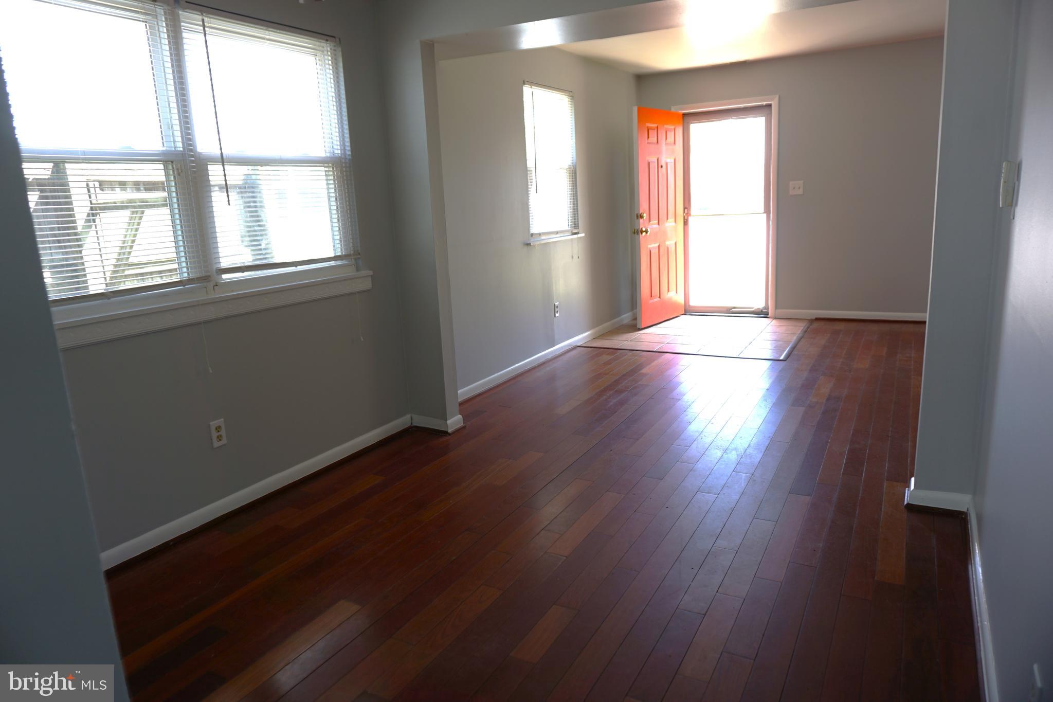 702 Londontown Road Edgewater, MD 21037 - Photo 8 of 27