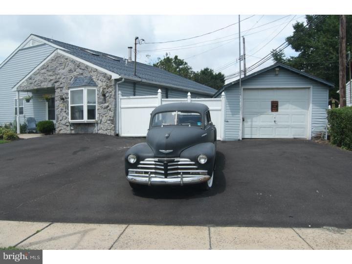 61 Vineyard Road Levittown, PA 19057 - Photo 25 of 25 Gallery Image 25