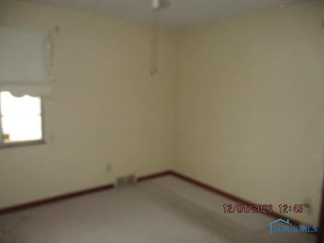 805 Cuthbert Road Toledo, OH 43607 - Photo 11 of 15 Gallery Image 11