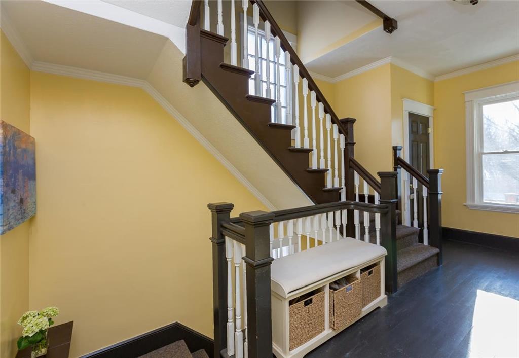 253 Spring Street, Unit 2 Portland, ME 04102 - Photo 3 of 33 Photo