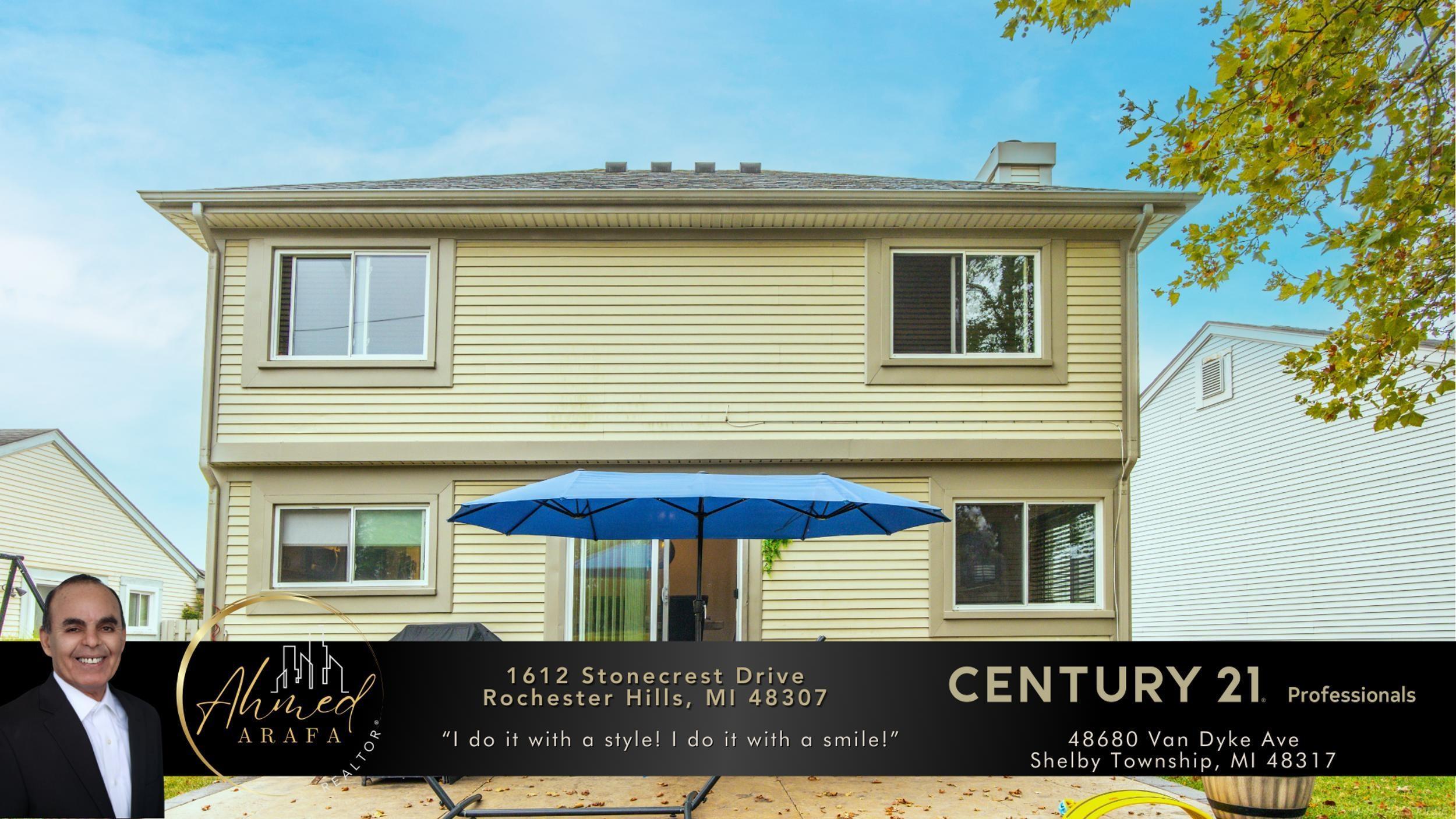 1612 Stonecrest Drive Rochester, MI 48307 - Photo 97 of 98 50189371-b2653ab6-3bb2-48e0-b7ec-309396becc42.JPG