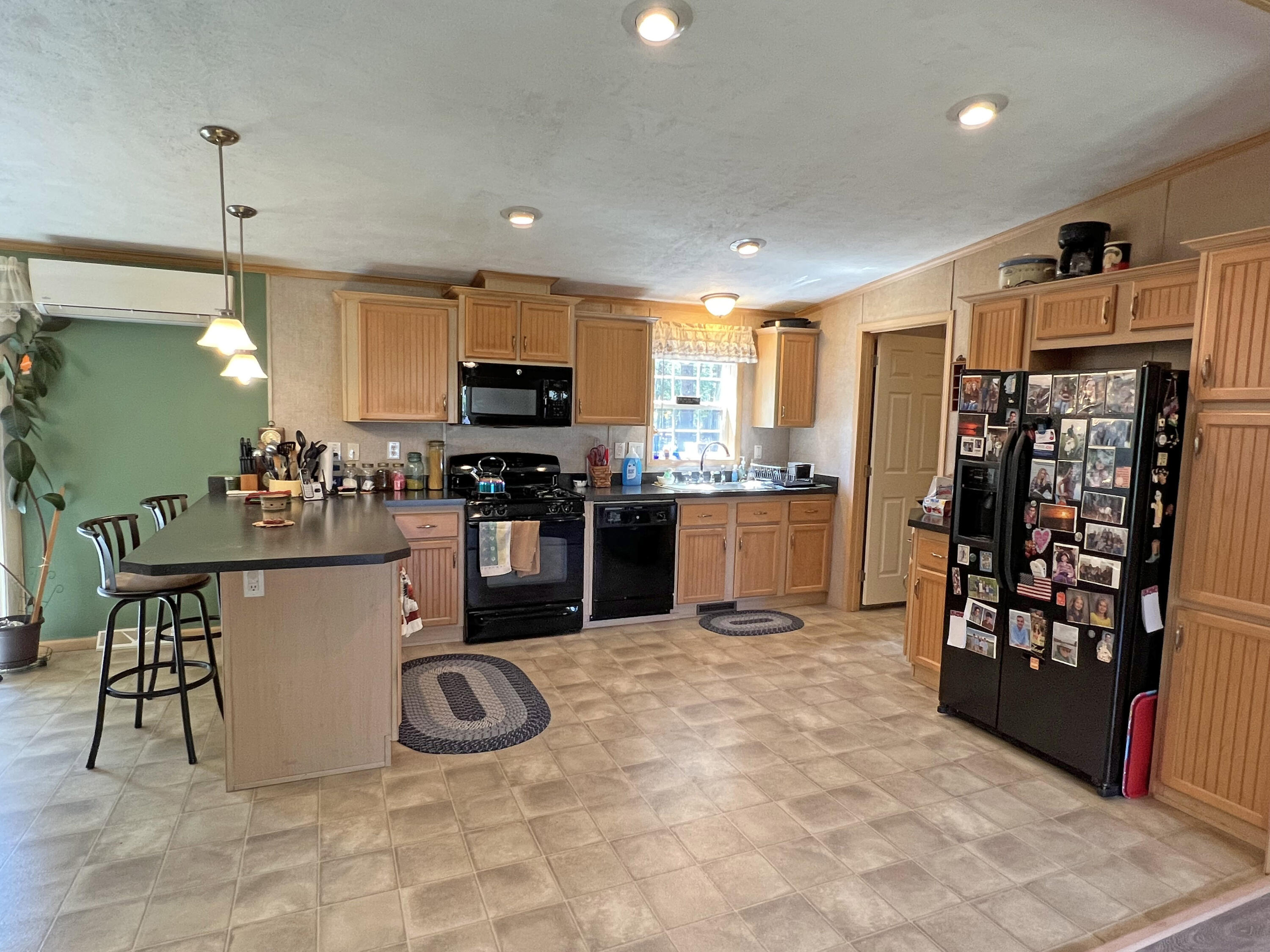 210 Moore Road Ellsworth, ME 04605 - Photo 9 of 32 2a