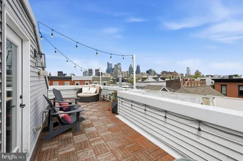 $779,000 | 2304 Christian Street, Philadelphia, PA 19146