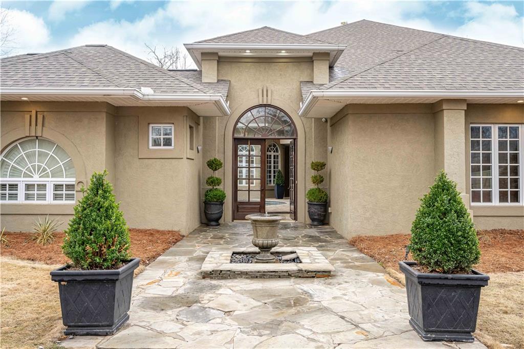 846 Oak Grove Road Carrollton, GA 30117 - Photo 1 of 1 Gallery Image 1