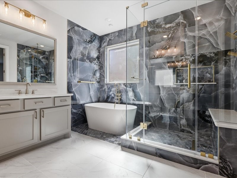 4710 Pecos Ridge Lane Sugar Land, TX 77479 - Photo 5 of 49