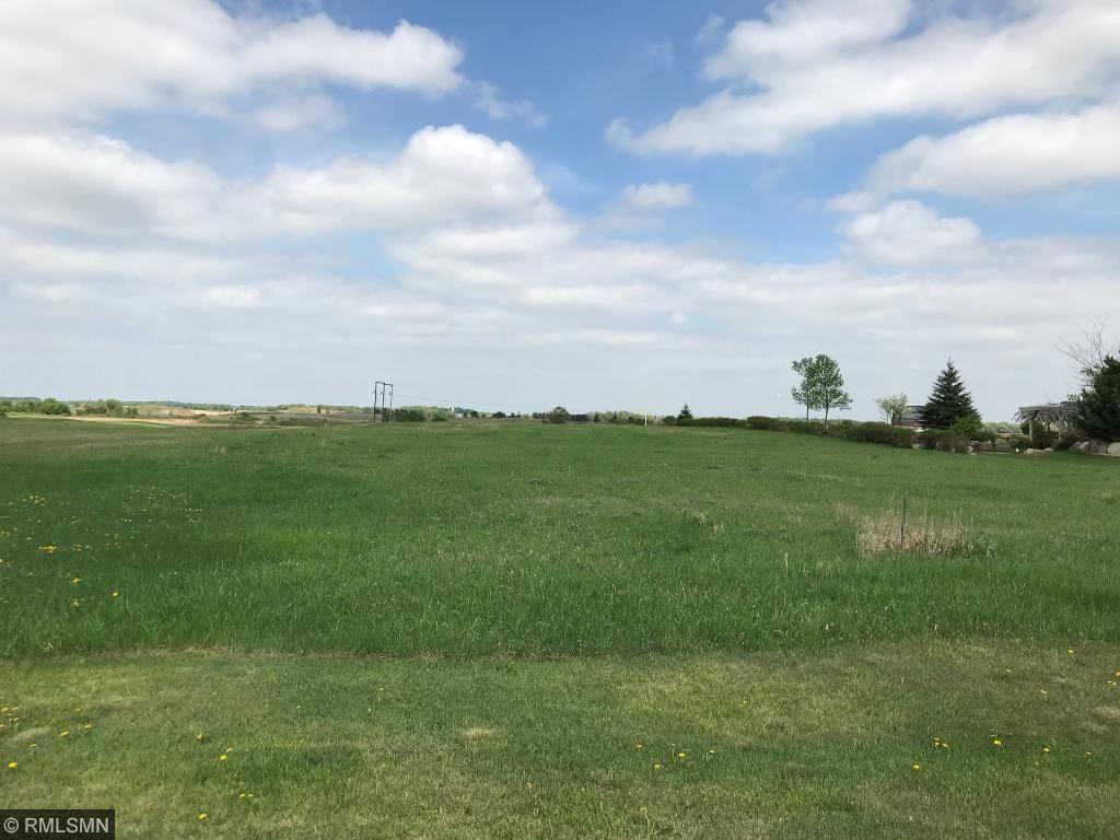 1 Elk Loop Long Prairie, MN 56347 - Photo 1 of 1 Gallery Image 1
