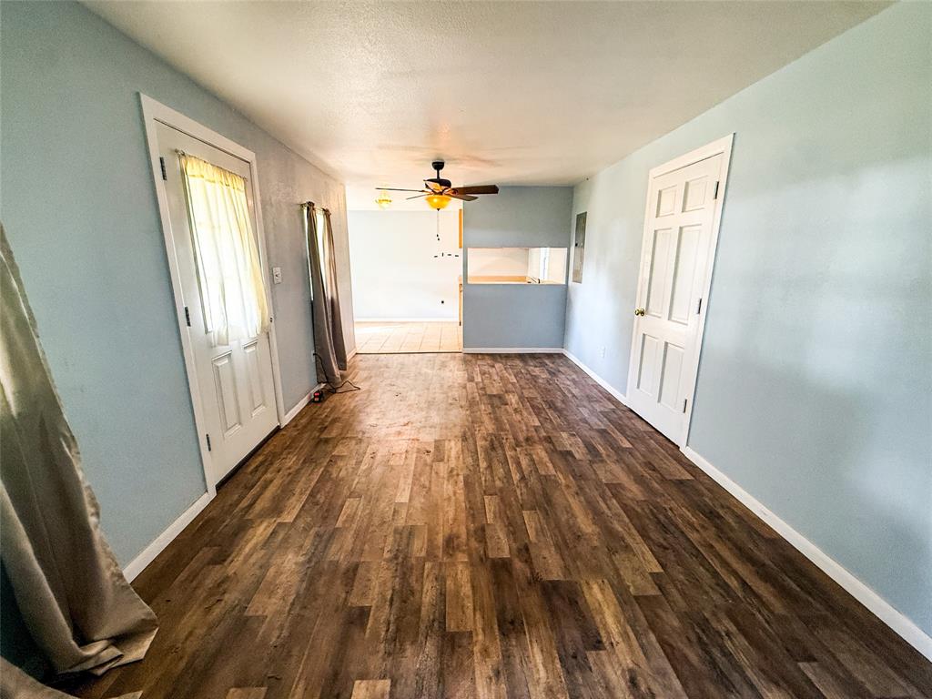 390 County Road 1475 Road Chico, TX 76431 - Photo 18 of 36