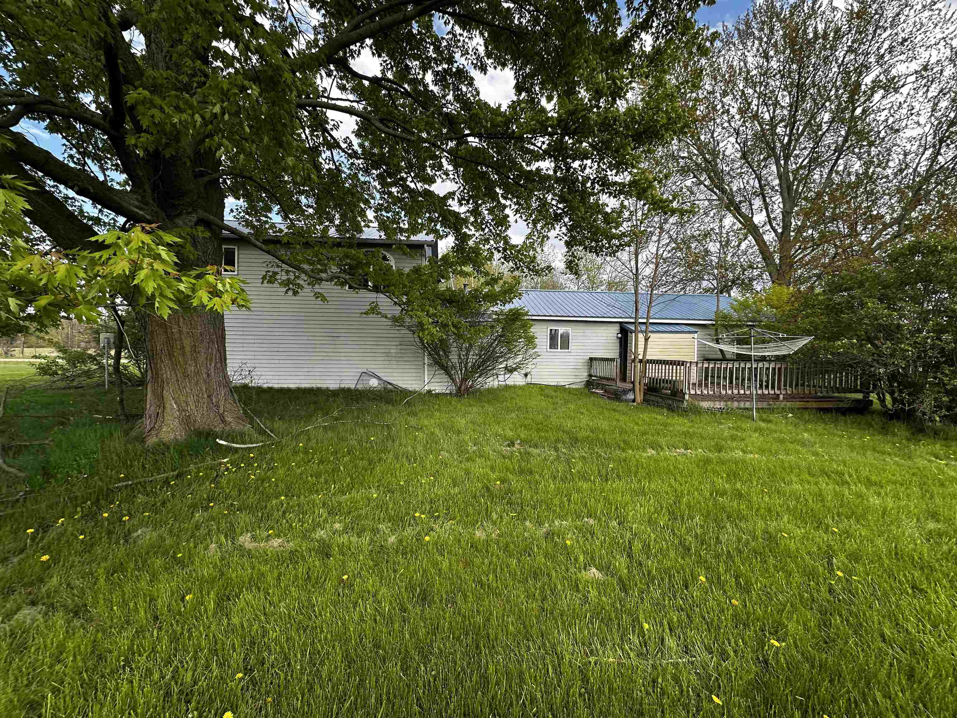 8753 Chippewa Coleman, MI 48618 - Photo 13 of 14