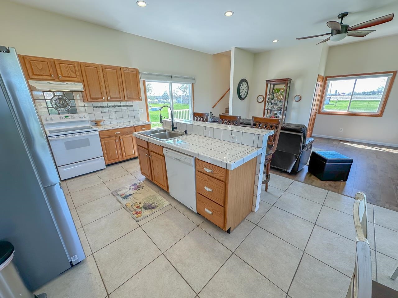 5449 Beaverton Road Beaverton, MI 48612 - Photo 15 of 43 1921800-9f093ab0-f4d8-4266-8d8b-202c9d730e34.JPG