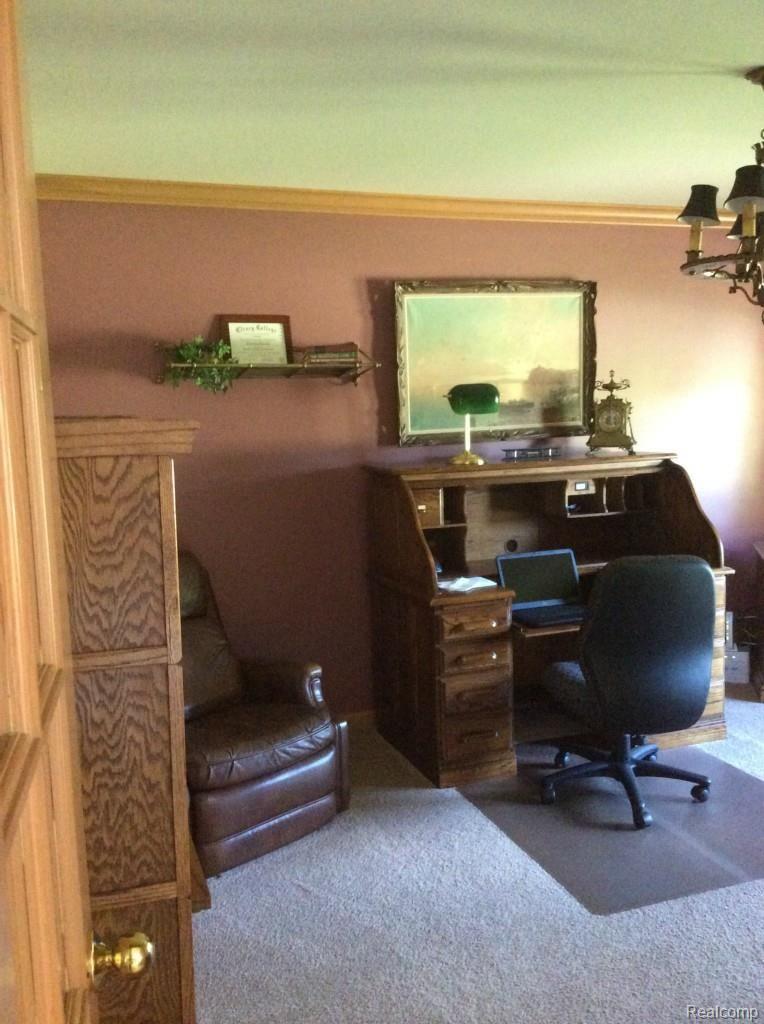 3484 Summit Ridge Drive Rochester, MI 48306 - Photo 15 of 24 3484 Summit Ridge 3.jpg