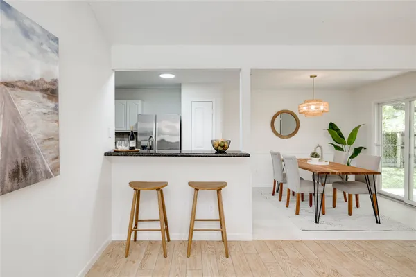 $409,990 | 12706 Heinemann Drive, Austin, TX 78727