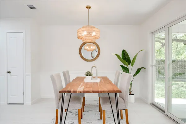 $409,990 | 12706 Heinemann Drive, Austin, TX 78727