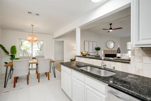 $409,990 | 12706 Heinemann Drive, Austin, TX 78727