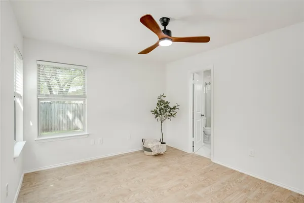 $409,990 | 12706 Heinemann Drive, Austin, TX 78727