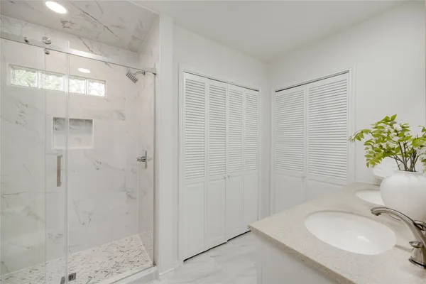 $409,990 | 12706 Heinemann Drive, Austin, TX 78727