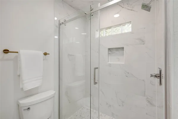 $409,990 | 12706 Heinemann Drive, Austin, TX 78727