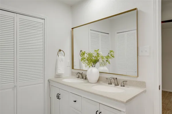 $409,990 | 12706 Heinemann Drive, Austin, TX 78727