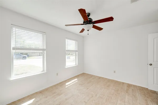 $409,990 | 12706 Heinemann Drive, Austin, TX 78727