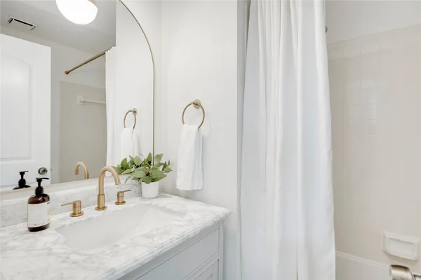 $409,990 | 12706 Heinemann Drive, Austin, TX 78727