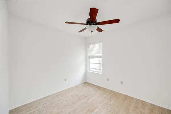 $409,990 | 12706 Heinemann Drive, Austin, TX 78727