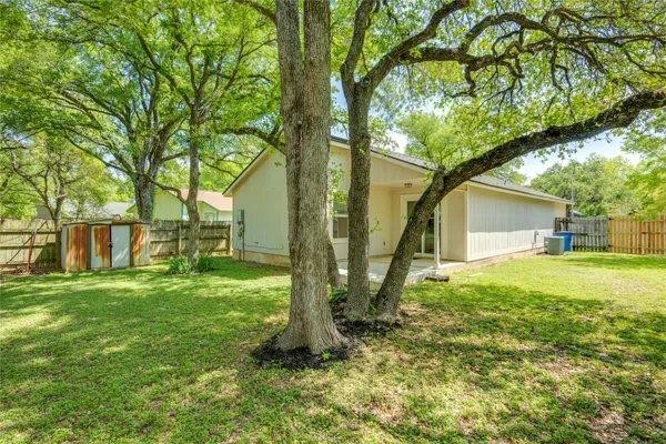 $409,990 | 12706 Heinemann Drive, Austin, TX 78727