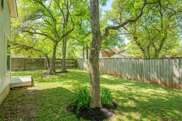$409,990 | 12706 Heinemann Drive, Austin, TX 78727