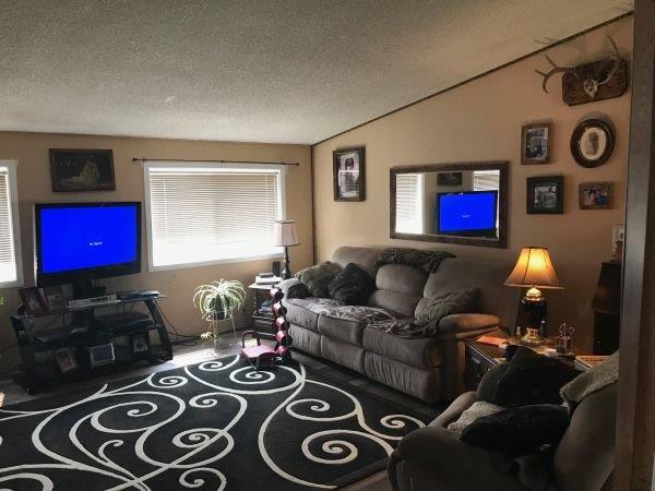 13489 Kann Springs Road Keno, OR 97627 - Photo 13 of 19 Additional Photo