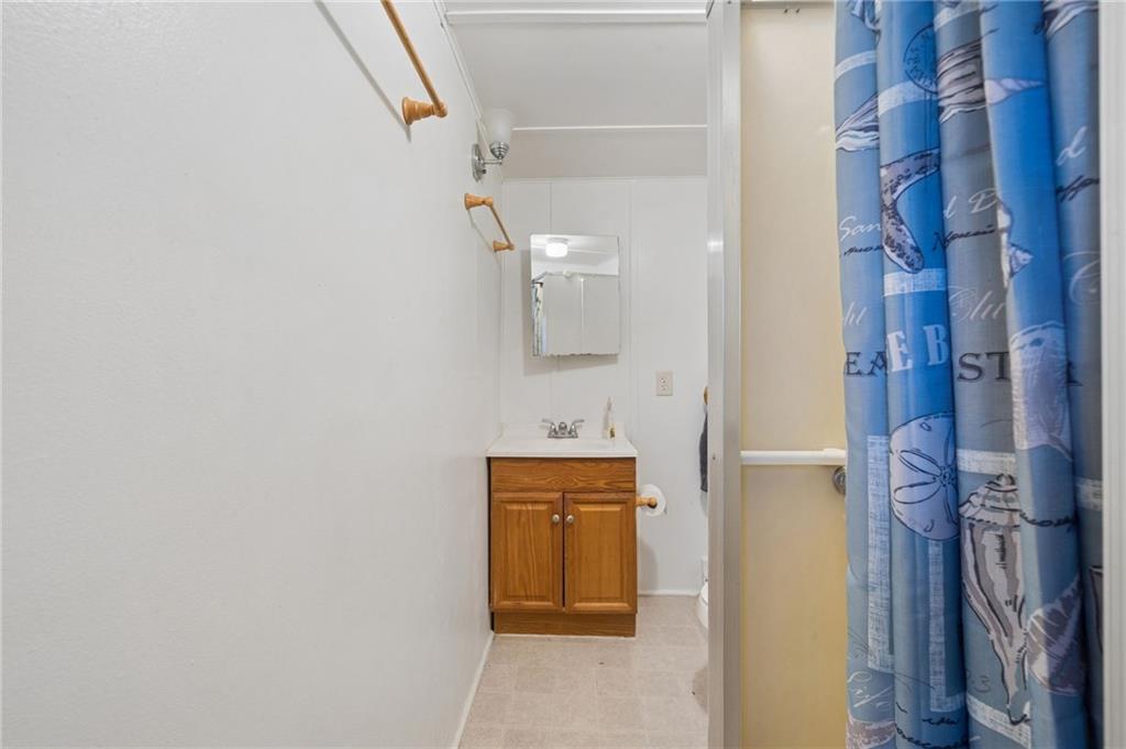2127 Bethel Church Road Indiana, PA 15701 - Photo 41 of 46 Gallery Image 41