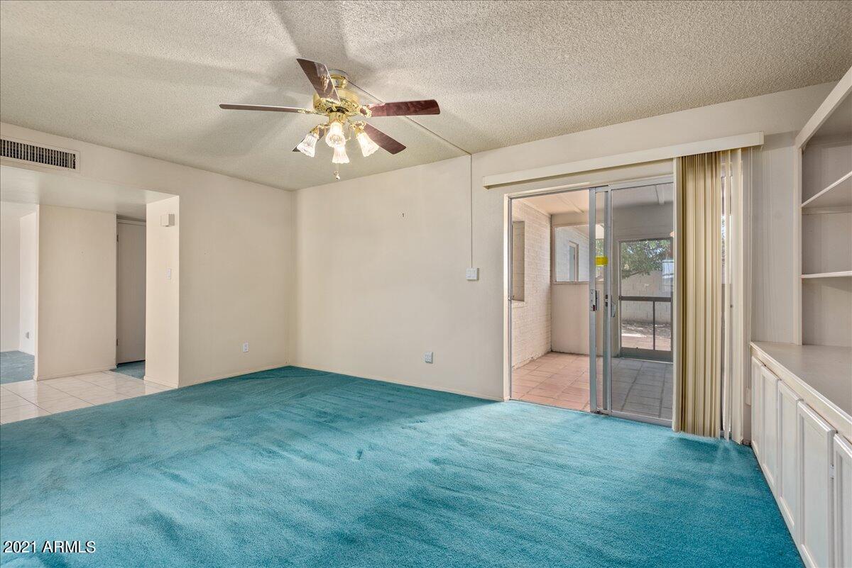3035 West Hearn Road Phoenix, AZ 85053 - Photo 11 of 35 11-3035 West Hearn Road 11
