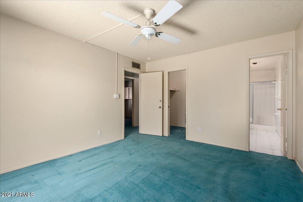 3035 West Hearn Road Phoenix, AZ 85053 - Photo 16 of 35 16-3035 West Hearn Road 16