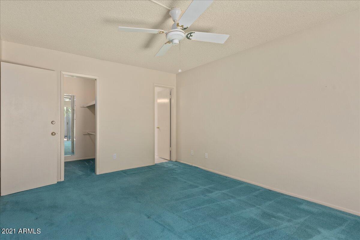 3035 West Hearn Road Phoenix, AZ 85053 - Photo 17 of 35 17-3035 West Hearn Road 17