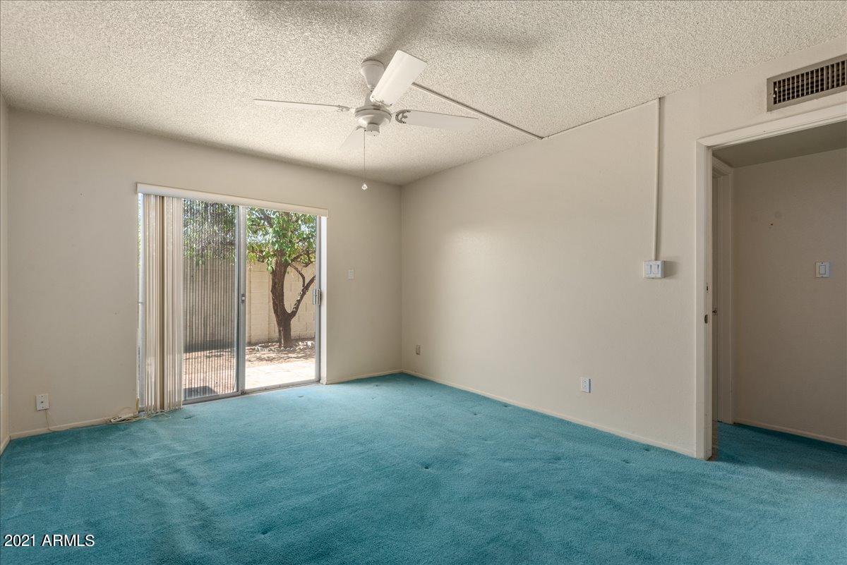 3035 West Hearn Road Phoenix, AZ 85053 - Photo 18 of 35 18-3035 West Hearn Road 18