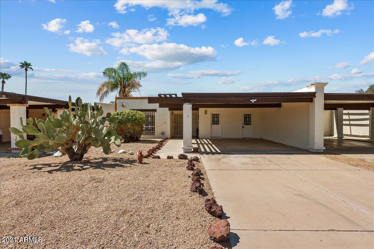 3035 West Hearn Road Phoenix, AZ 85053 - Photo 2 of 35 02-3035 West Hearn Road 2