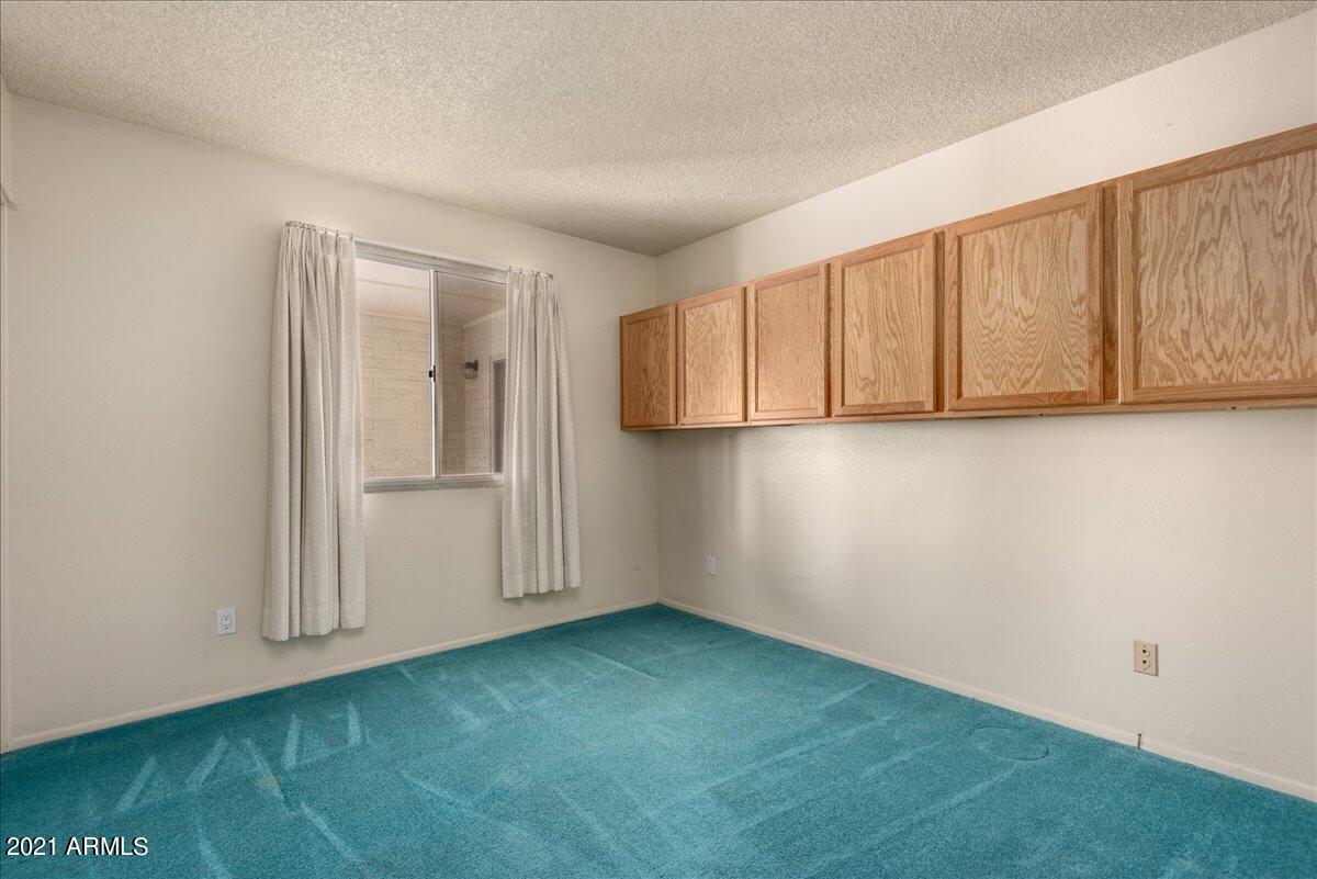 3035 West Hearn Road Phoenix, AZ 85053 - Photo 23 of 35 23-3035 West Hearn Road 23