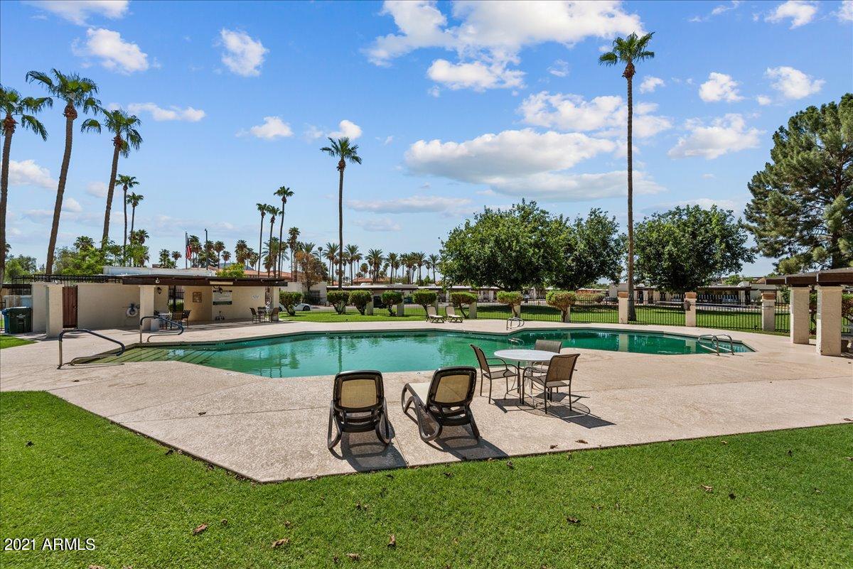 3035 West Hearn Road Phoenix, AZ 85053 - Photo 32 of 35 32-3035 West Hearn Road 32